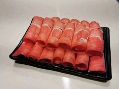 -呷哺呷哺(龙湖瑶海天街店)