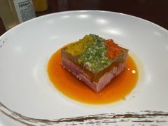 -酒蜻蜓·庭院私房菜(天元东路店)