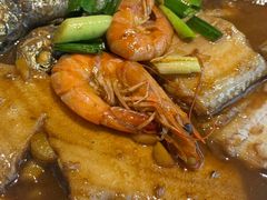 -原製原味(普陀山磐龙店)