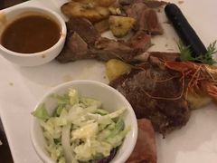 -绿茵阁(体育西分店)