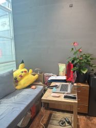 -卡莫瑜伽·普拉提