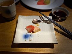 -小禅料理