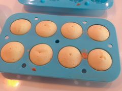 -Geneva日内瓦餐厅(西郊宝成花苑店)