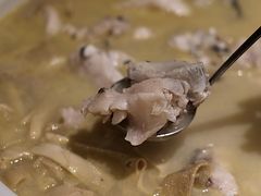-浙江西子宾馆·牡丹厅