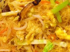 -乡亲鹅肉城(吴江店)