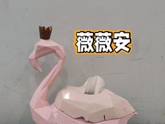 -薇薇安千层蛋糕(府城店)