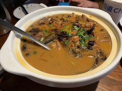 -北大荒人(即墨店)