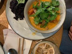 -Wagas沃歌斯(太古汇店)