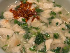 -春发生饭店·非遗(南院门店)