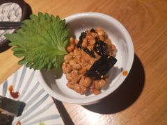 -鸭川食堂·鳗丼(鼓楼店)