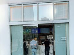 门面-CoCo都可(建外SOHO店)