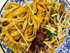 -银记肠粉店(北京路店)