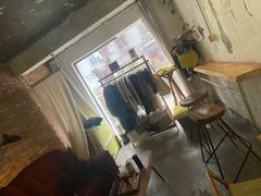 -春庄咖啡SpringHues(钟楼小区店)