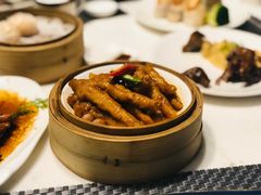 -欧玛仕红酒廊(欧风花街店)