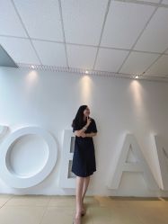 -紫御国际抗衰ZOE ANTI AGING