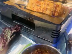 -路边羊烧烤酒场(宝带路店)