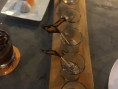 -Ministry of Crab(科伦坡店)