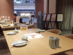 -枕水江南(铁西万象汇店)