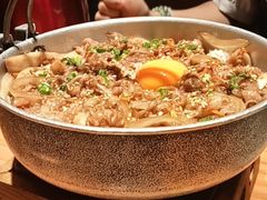 -摩打食堂(佳兆业店)