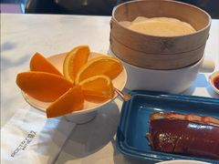 -拾久(朝阳公园店)