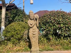 -嘉兴清池酒店温泉