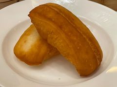 -香宫中餐厅·大连香格里拉(人民路店)