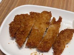 -小杨生煎(松江大学城店)