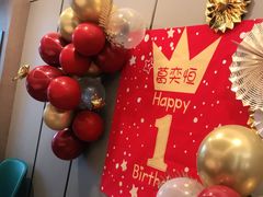 -宴昆山·私房菜(春晖店)