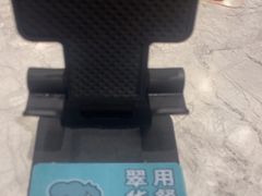 -翠华餐厅(正佳广场店)