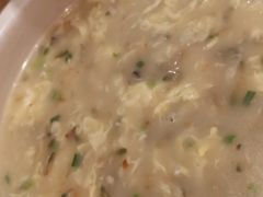 -山东宾馆·齐鲁苑餐厅