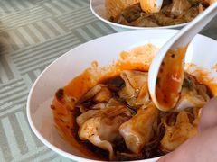 -鼎泰丰(国贸商城店)