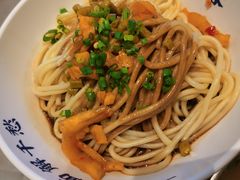 -文叔·湖北名小吃·小龙虾(华强北店)