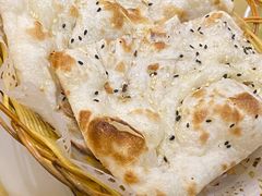 -清真· AL-JANNAT 佳纳特餐厅(仙林店)