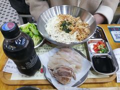 -阿金大白·上海菜馆(新天地店)