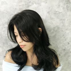 -AD HAIR 