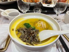 -新南华大酒店(长寿店)