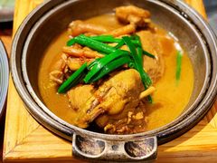 -YAFEE雅菲·粤菜·湘菜·融合菜(魏公村店)