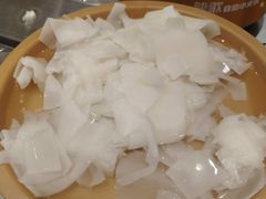 -龍歌自助小火锅(芝罘万达店)