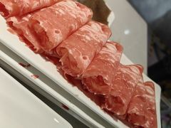 -古乐牛香·鲜牛肉牛杂火锅(千灯店)