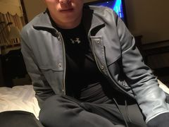 -Caprice(香港四季酒店)