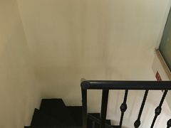 -屋顶顶城市·江景酒店-客房部