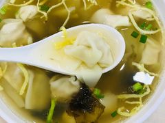 -老盛昌(梅陇店)
