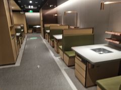 -海底捞火锅(龙湖三千集店)