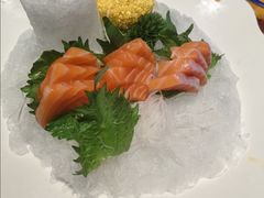 -苏浙徽·江南荟·本味融合菜(相城方圆里店)