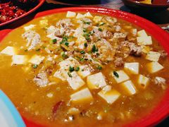 极品脑花-先启半步颠小酒馆(白麓里店)