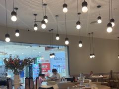-必胜客(兴华中路PH店)