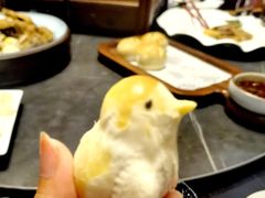 -长安酒肆(曲江店)