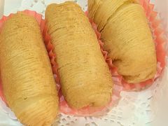-伯乐居茶艺馆(石岐大信店)