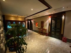 -樱蘭·影院足道·养生SPA(三里屯店)