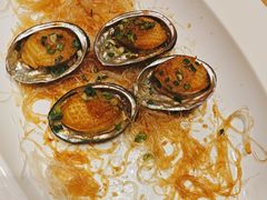 -上海小南国(国发店)